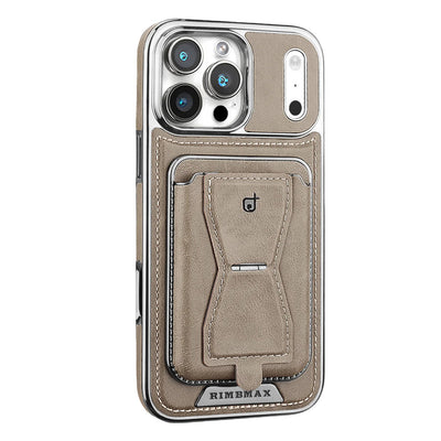 WalletSlot MagCase