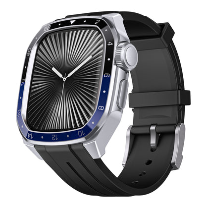 AW Diving Series - Retrofit Kit for Apple Watch