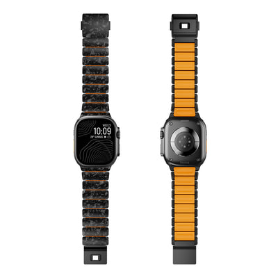Carbon X-Hybrid