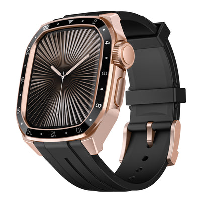AW Diving Series - Retrofit Kit for Apple Watch