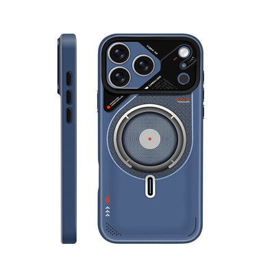 MagShield Pro Case