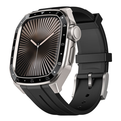 AW Diving Series - Retrofit Kit for Apple Watch