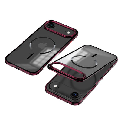 EdgePatrol Max Metal Case