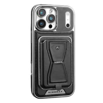 WalletSlot MagCase