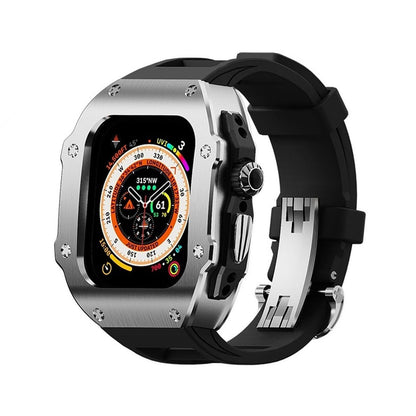 RM5005 Series - Vanguard Apple Watch Ultra Case