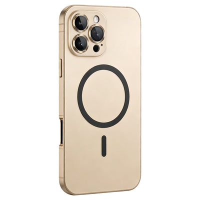 Metal MagCase