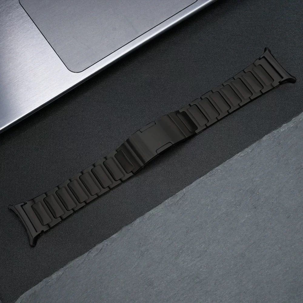 Titanium Band For Samsung Watch 7 Ultra