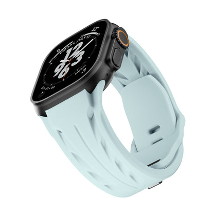 Hypercar Band - Limited Edition