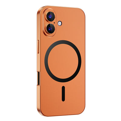Metal MagCase