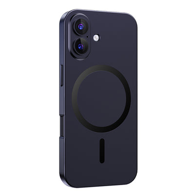 Metal MagCase