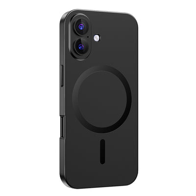 Metal MagCase
