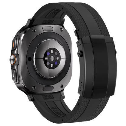 Superocean Luxe Band For Samsung Galaxy Watch