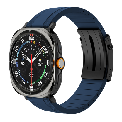 Superocean Luxe Band For Samsung Galaxy Watch