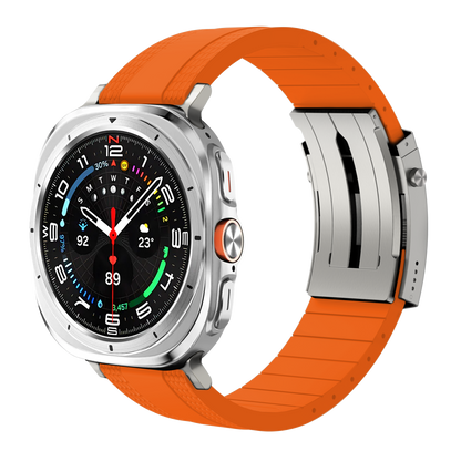 Superocean Luxe Band For Samsung Galaxy Watch