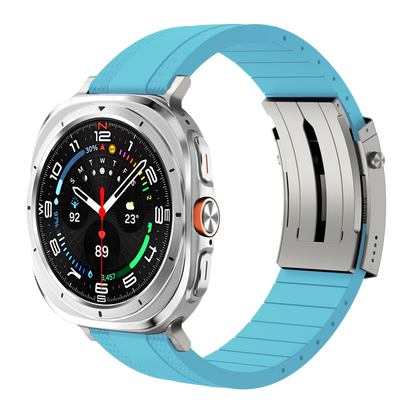 Superocean Luxe Band For Samsung Galaxy Watch