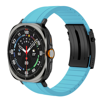 Superocean Luxe Band For Samsung Galaxy Watch