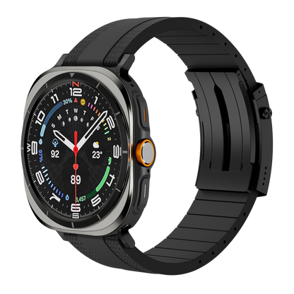 Superocean Luxe Band For Samsung Galaxy Watch