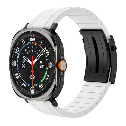 Superocean Luxe Band For Samsung Galaxy Watch