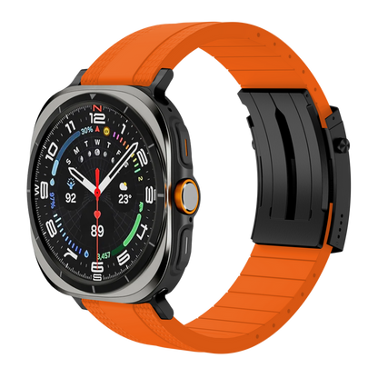 Superocean Luxe Band For Samsung Galaxy Watch
