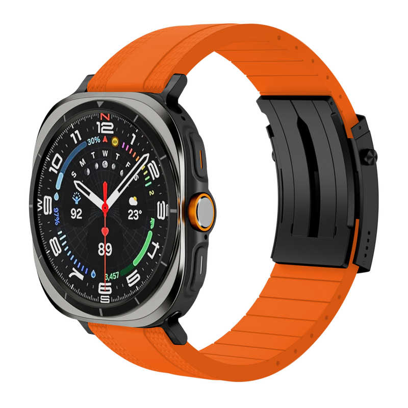 Superocean Luxe Band For Samsung Galaxy Watch