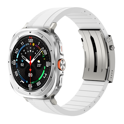 Superocean Luxe Band For Samsung Galaxy Watch