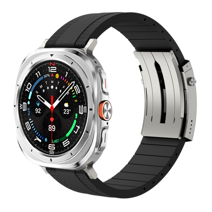 Superocean Luxe Band For Samsung Galaxy Watch