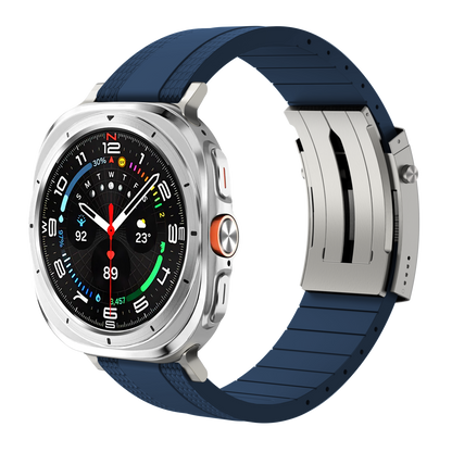 Superocean Luxe Band For Samsung Galaxy Watch