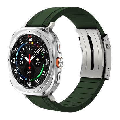 Superocean Luxe Band For Samsung Galaxy Watch
