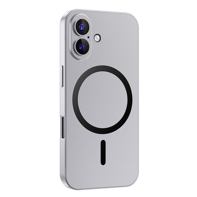 Metal MagCase