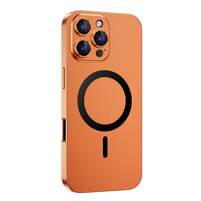 Metal MagCase