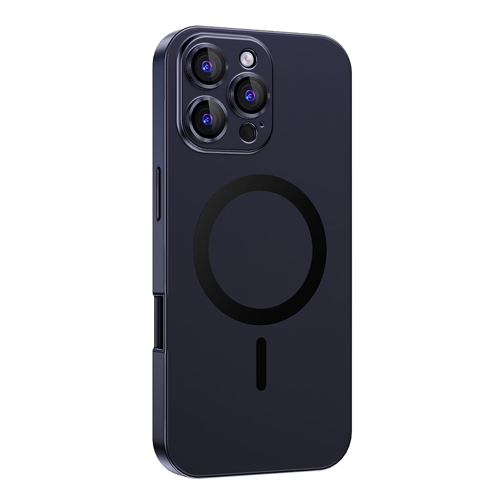 Metal MagCase