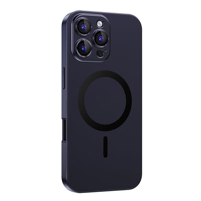 Metal MagCase