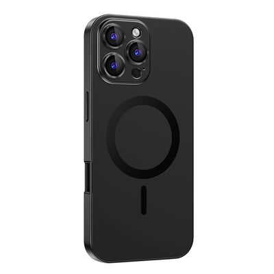 Metal MagCase