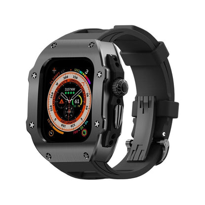 RM5005 Series - Vanguard Apple Watch Ultra Case