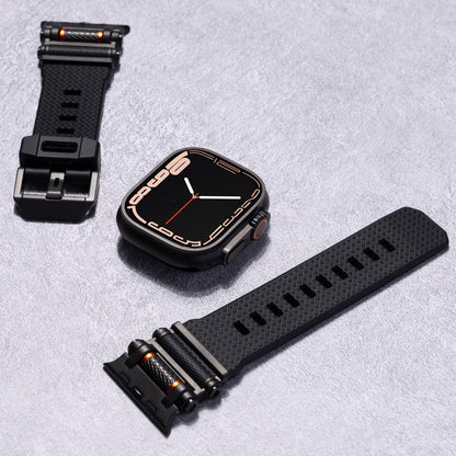 Wheel of Fortune Band For Apple Watch