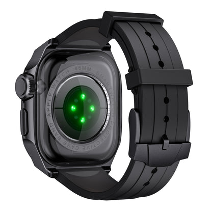 AW Diving Series - Retrofit Kit for Apple Watch