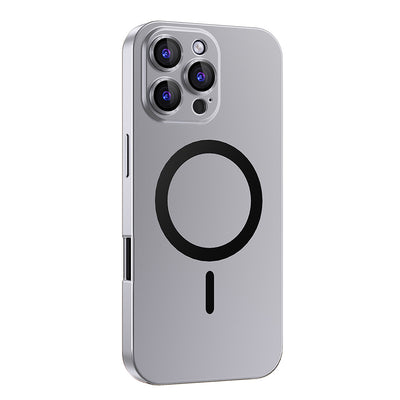 Metal MagCase