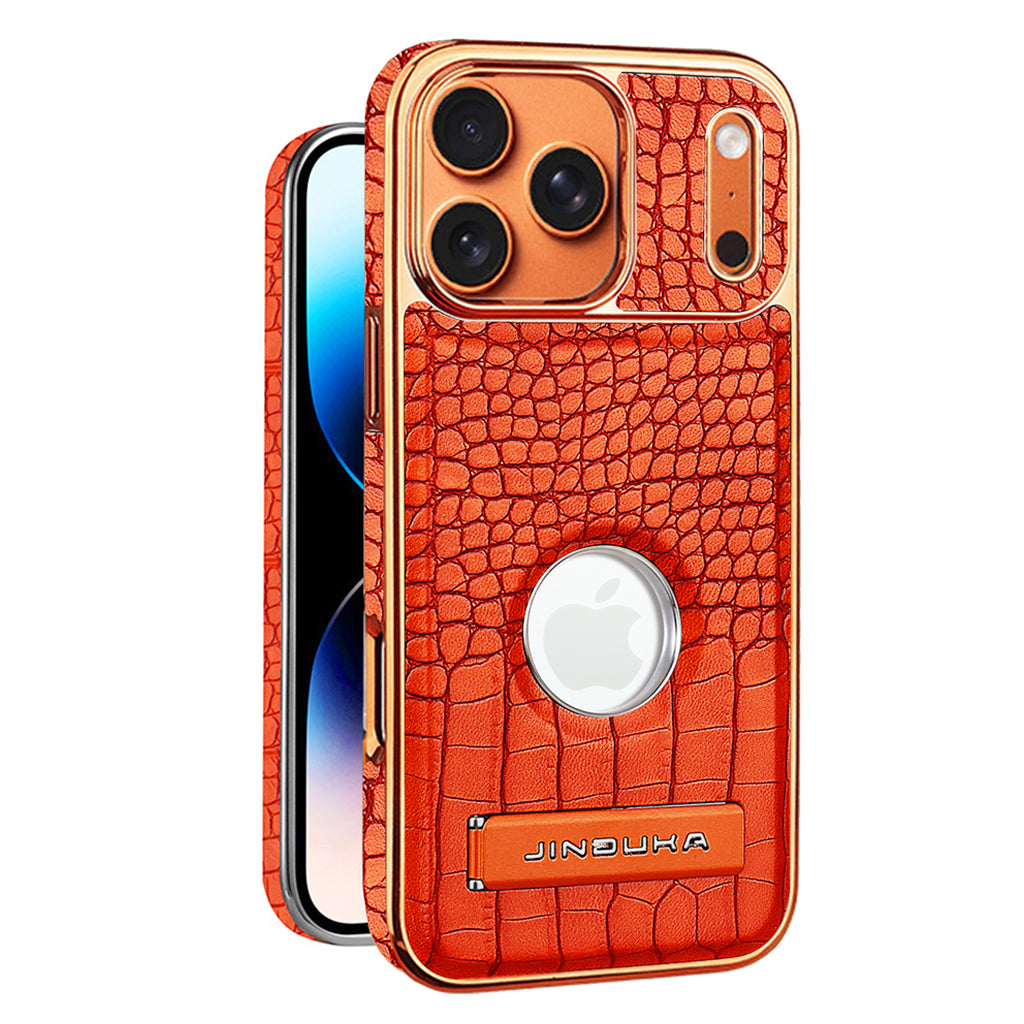 MagStand CrocCase