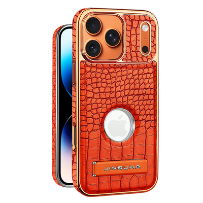 MagStand CrocCase