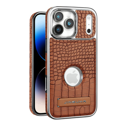 MagStand CrocCase