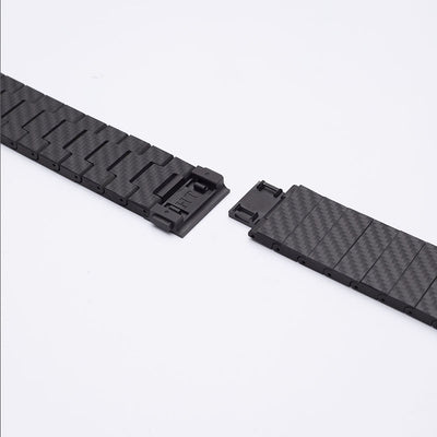Classic Carbon Fiber Band