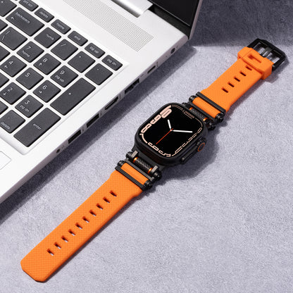 Wheel of Fortune Band For Apple Watch