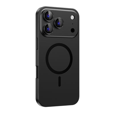 Metal MagCase