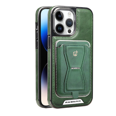 WalletSlot MagCase