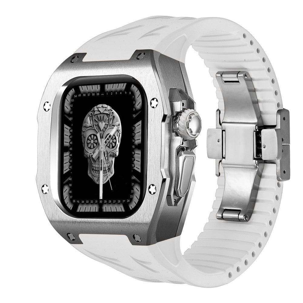 RM7006 Series - Tank Pro Apple Watch Ultra Case
