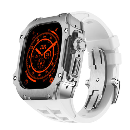 RM7015 Series - Vanguard Apple Watch Ultra Case
