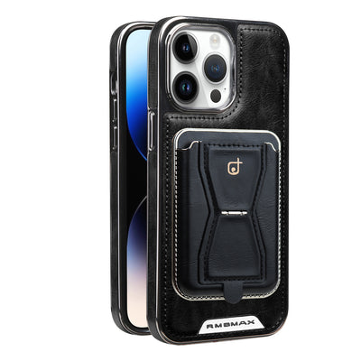 WalletSlot MagCase