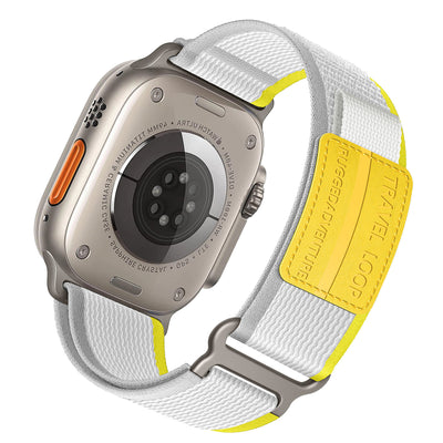 Designer Sports Trail Loop