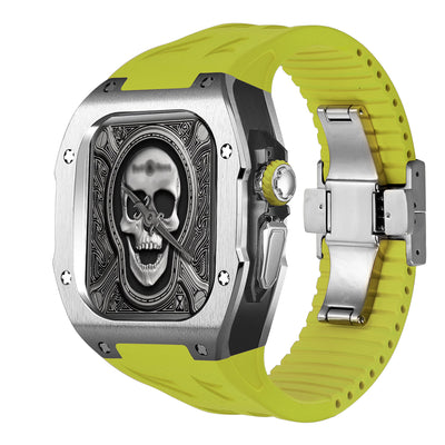 RM7006 Series - Tank Pro Apple Watch Ultra Case