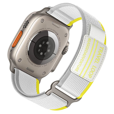 Designer Sports Trail Loop
